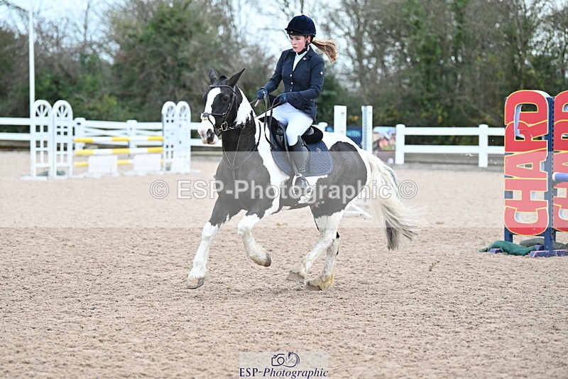 231119A-094338-04718 - Sun Cls 3 BlueChip Pony Discovery Qualifier