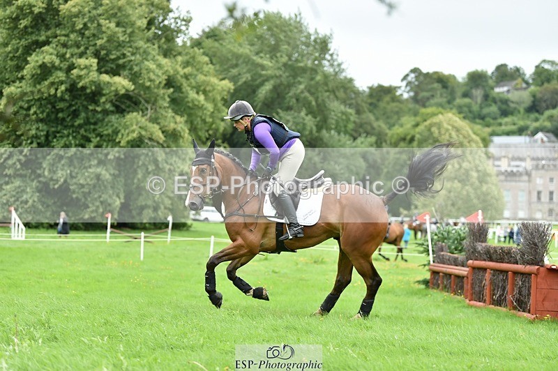 230805-115534-01276 - XC Start to 12.00