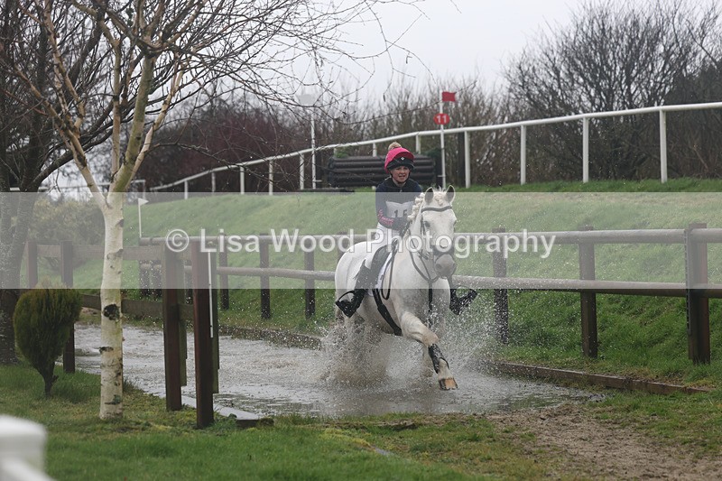 3E7A6463 - Class 1 :70cm Part 2