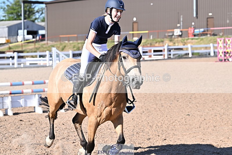 250708A-180128-00416 - 80cm Classes