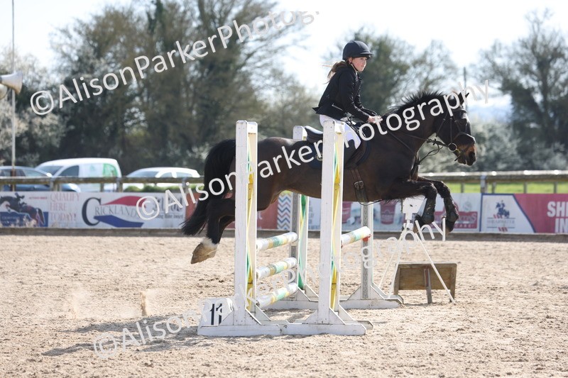 20260322-0723 - Class 3 - 80cm