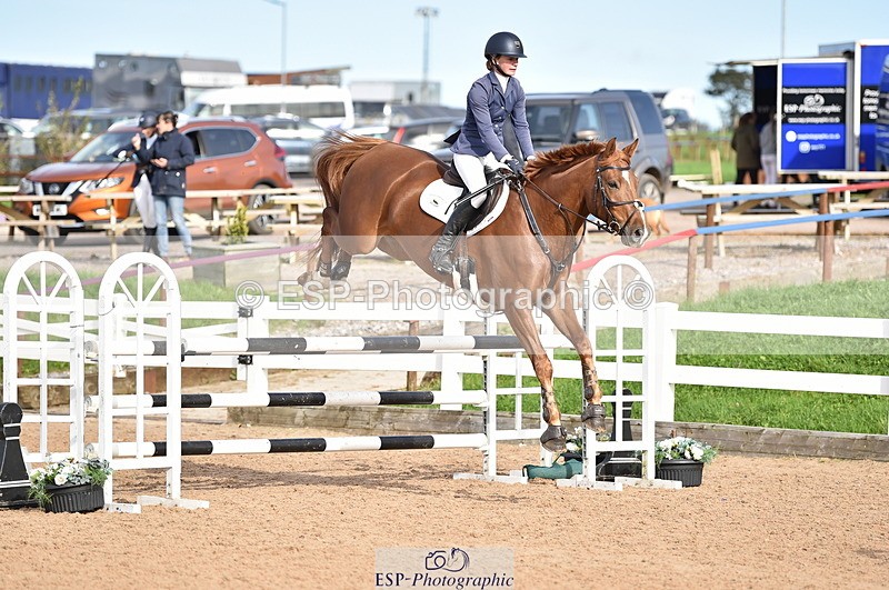 231015A-142518-08692 - Cls 26 1.05m Grand Prix