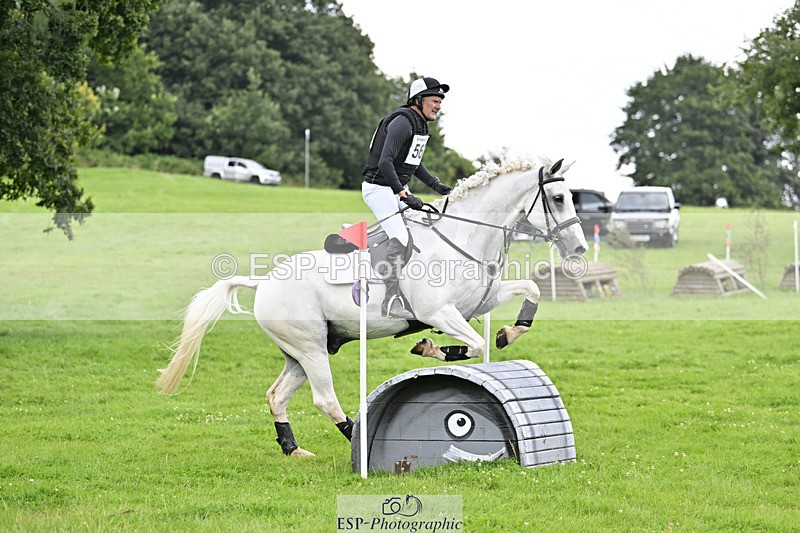 240804-144511-15464 - 560-Ian_Barnard-TALBOT_TOM