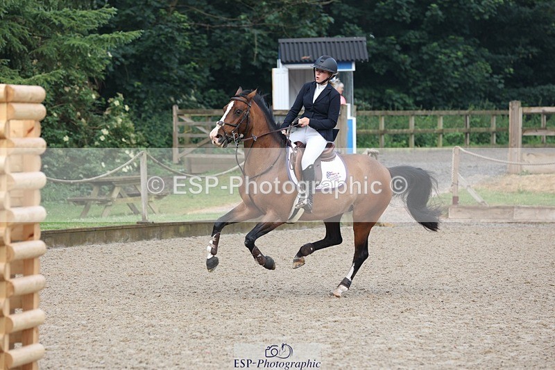 230617-080307-00018 - Cls 08a Pony 1.05