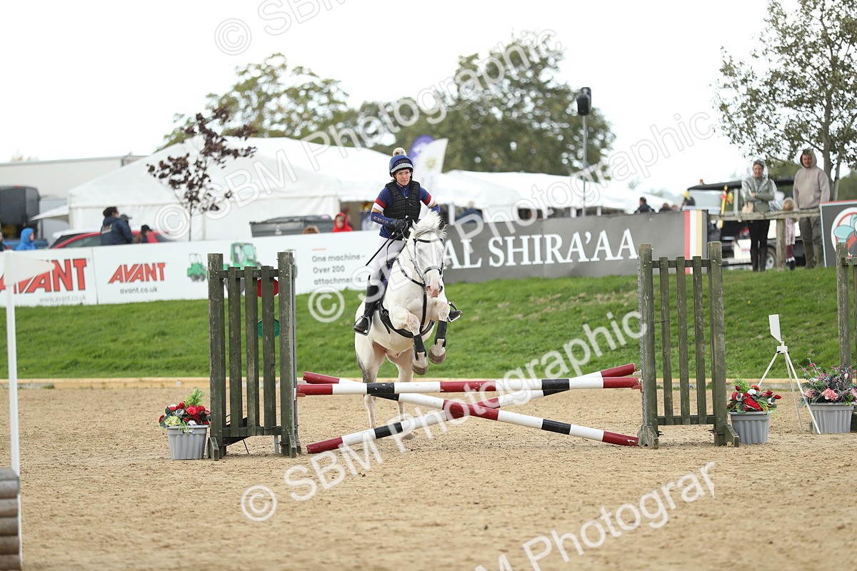 SBM_27531 - E10 - Eventers Challenge 70cm Championship