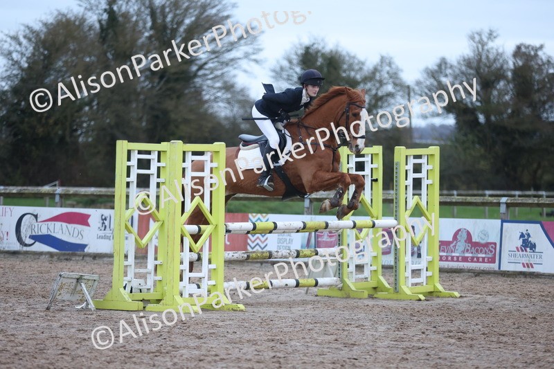 20251116-0970 - Class 5 - 1m