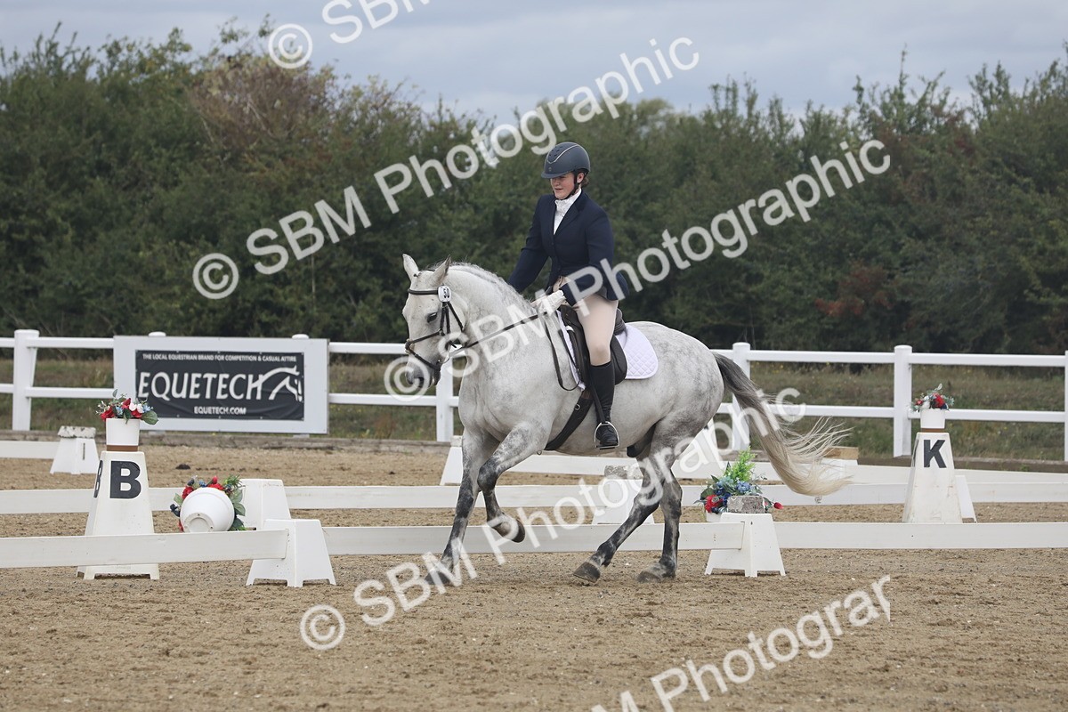 SBM_002472 - Class 5 - Prelim 3 - 11.45-12.55