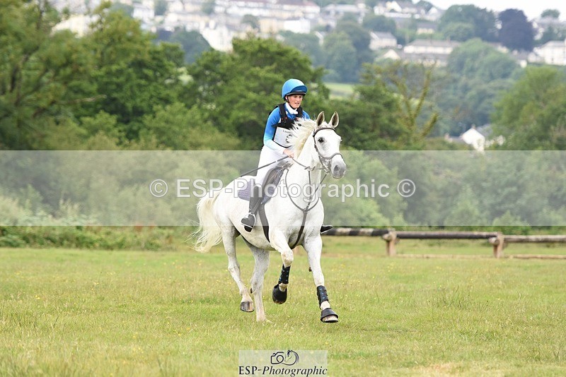 230625-100526-01598 - XC 90cm 9.45 to 11.00