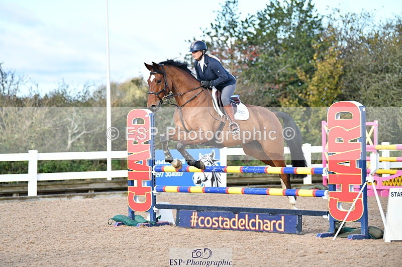 231110A-115325-00345 - Cls 3 Discovery & 1m Open