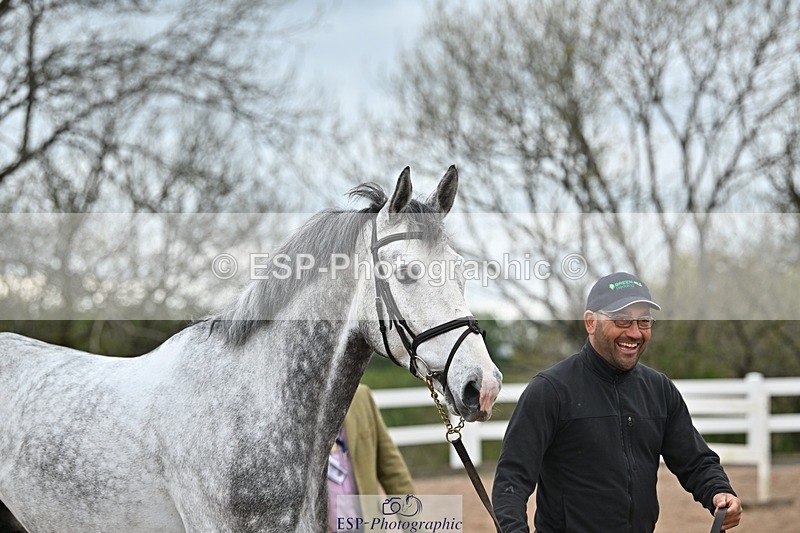 250423-144256-01278 - 2pm to 3pm