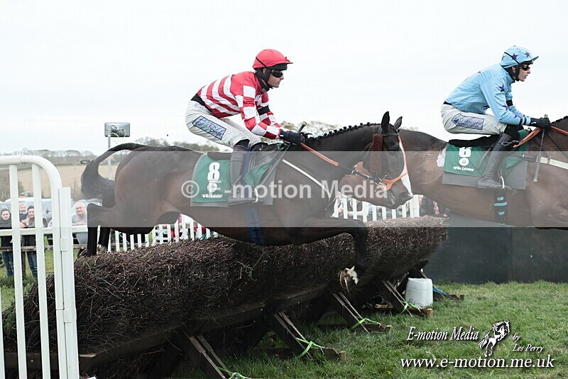 PtP 130425 260 - Edgecote Races 13/04/25