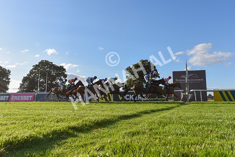 160824-Race 4-Jamih-3654 - Race 4