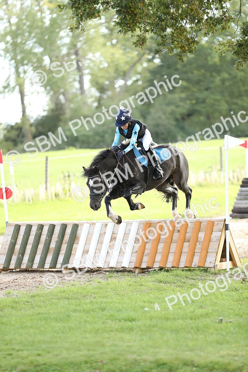 SBM_25946 - E10 - Eventers Challenge 70cm Championship