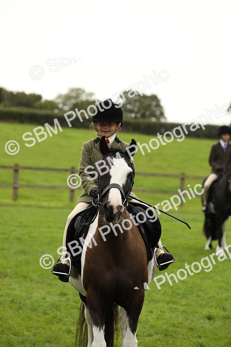 SBM_71383 - S41 - Ridden Equitation (Best Rider)