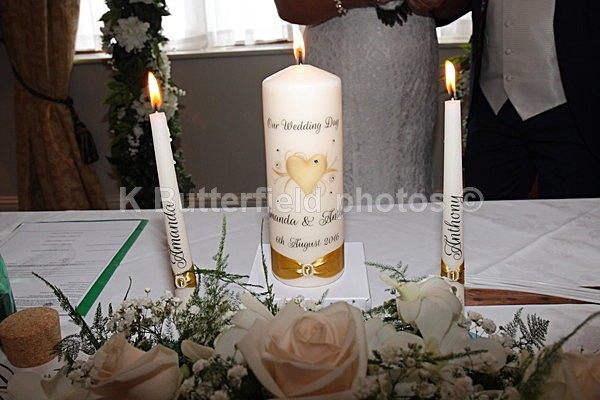 216 - Amanda and Anthony Rositer Wedding