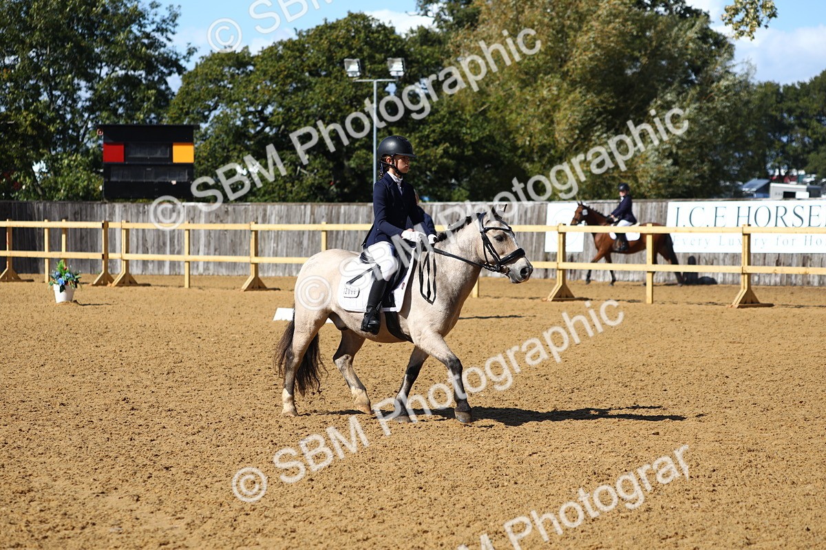 SBM_49014 - D23 - Junior Championship Prelim 1