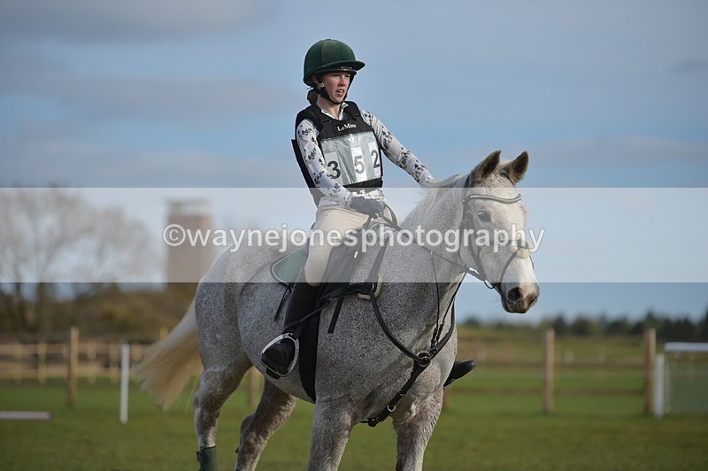 NGP_3559 - Time 15:46 to 16:17