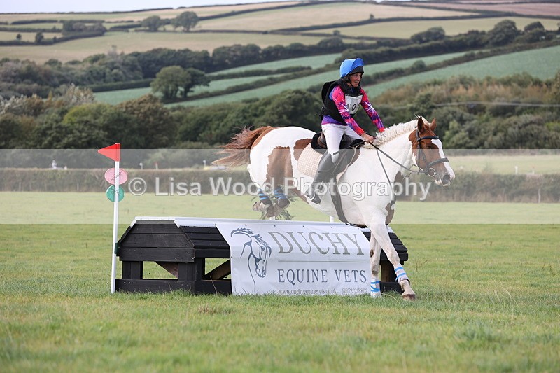 JPP_9279 - Class 4: Cornish Open: House
