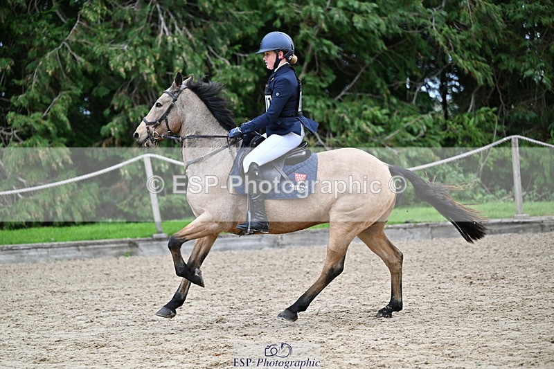 251005A-134730-04162 - Cls 09 Nov 80-85cm