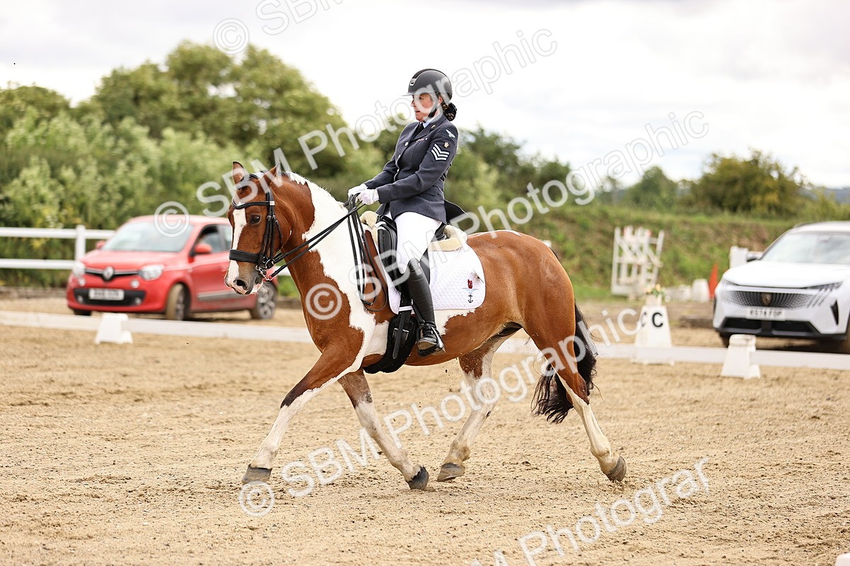 SBM_001322 - Class 8a - Medium 5