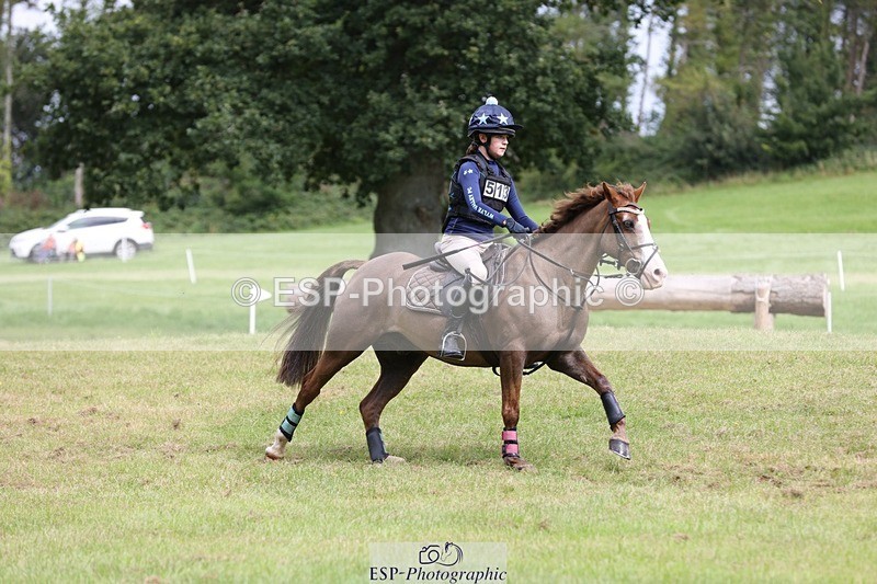 230827-122220-25272 - XC 12 to 13