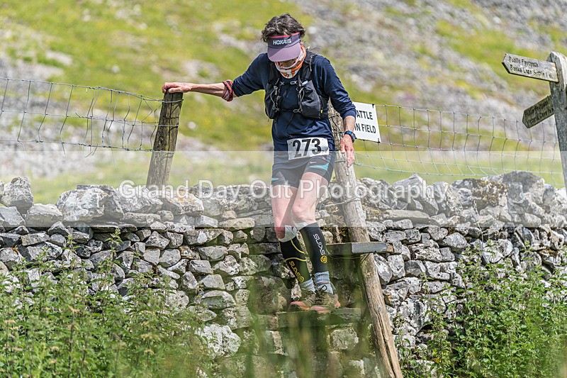 Settle Hills-936 - Settle Hills Fell Race Sunday 21st June 2026
