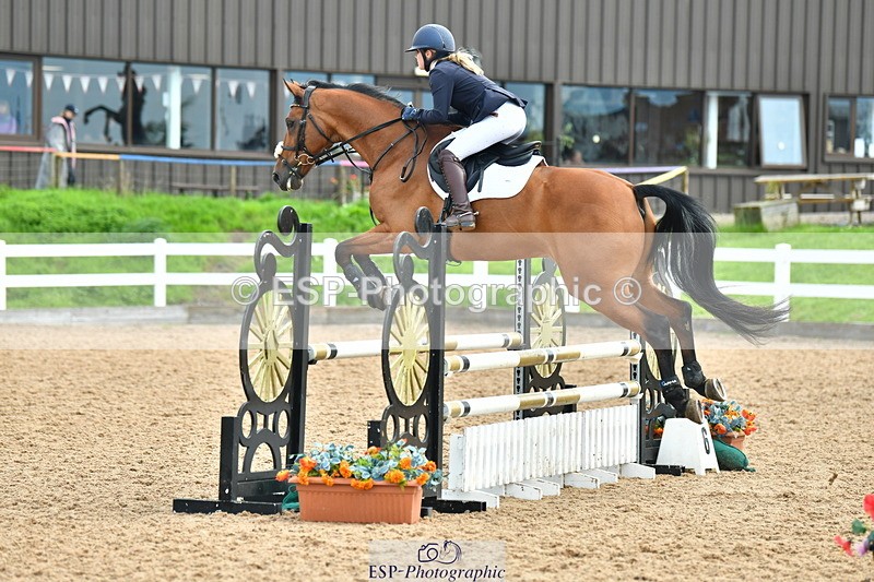 230813A-092743-11055 - Cls 39 A&B British Novice & 90cm Open