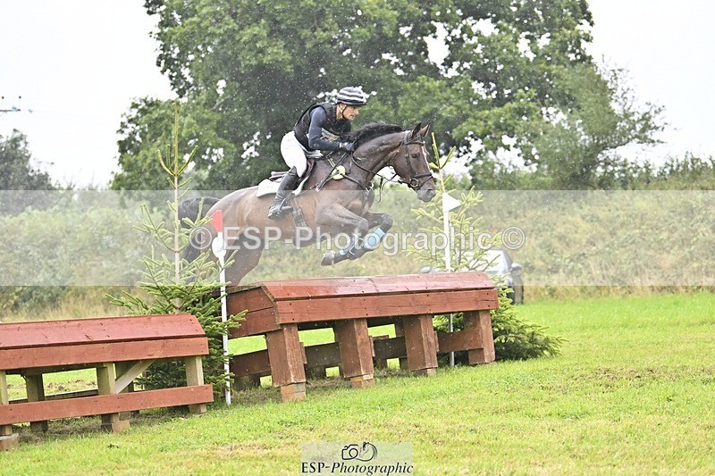 240901A-140750-09223 - 356-Alexander.Bragg-SHANNONDALE.PHANTOM
