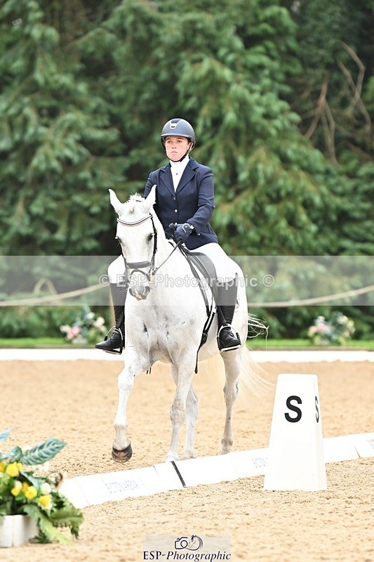 240811-110252-05072 - 164-Amelia.Struel-Tanzanite.Silver.Lining