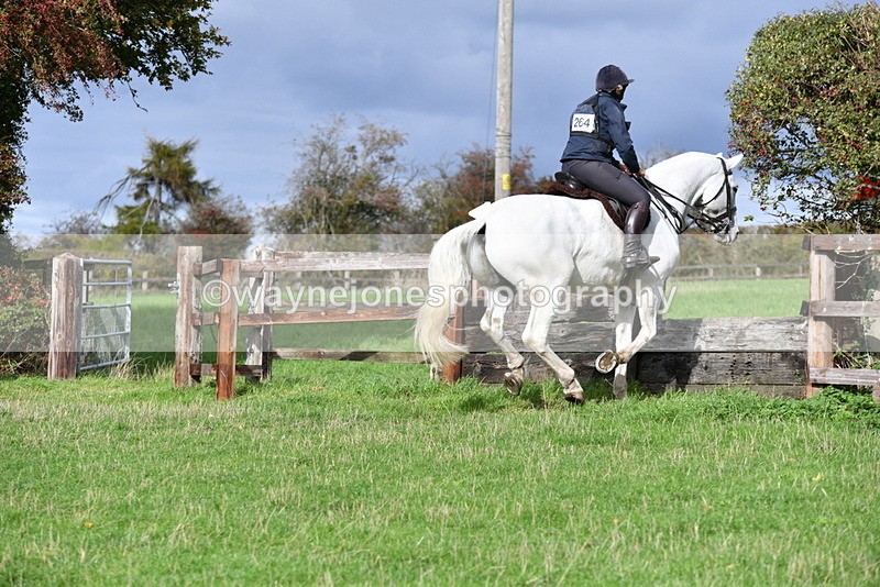 WJ5_0676 - Time 13:59 to 14:28