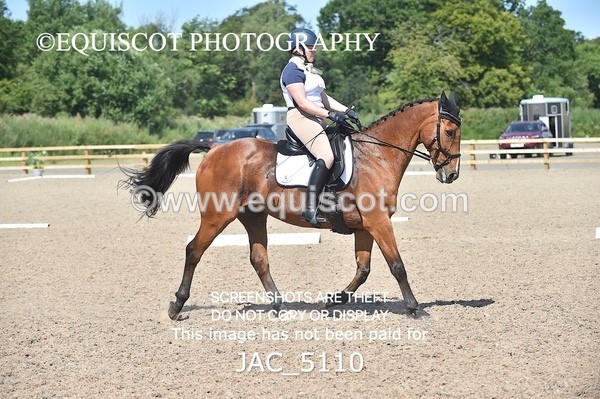 JAC_5110 - CLASS 9 MEDIUM Test 4