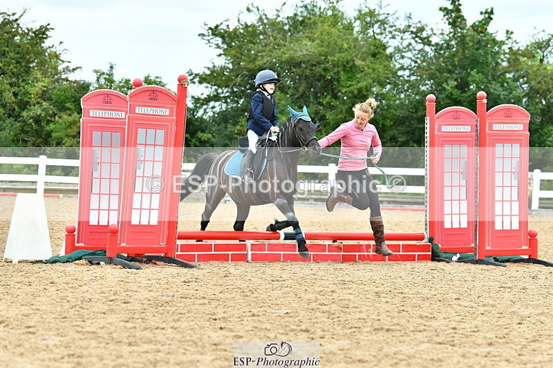 230804A-114848-02380 - Showjumping Competition