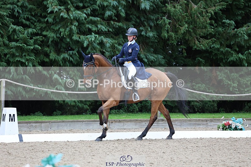 241024-160344-04985 - 237-Therese.Viklund-IMPERIAL.PLAN