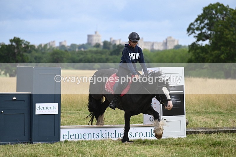 WJ6_2252 - Time at Jump 09:23 to 11:05