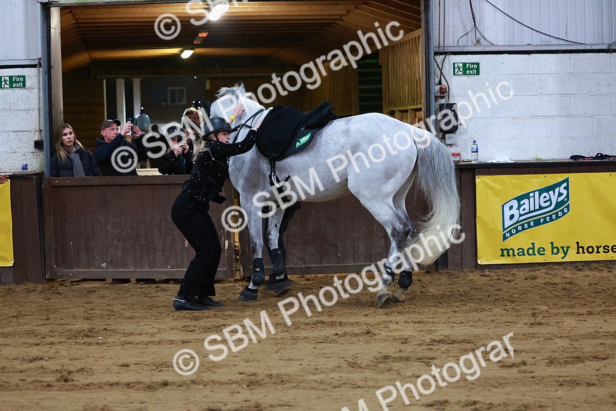 SBM_005749 - Ride & Drive