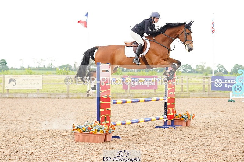 240524A-152134-04439 - Cls 18 National 1.40m