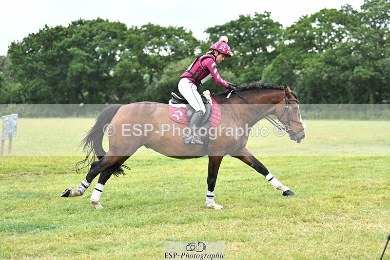 230625-105459-01194 - XC 90cm 9.45 to 11.00