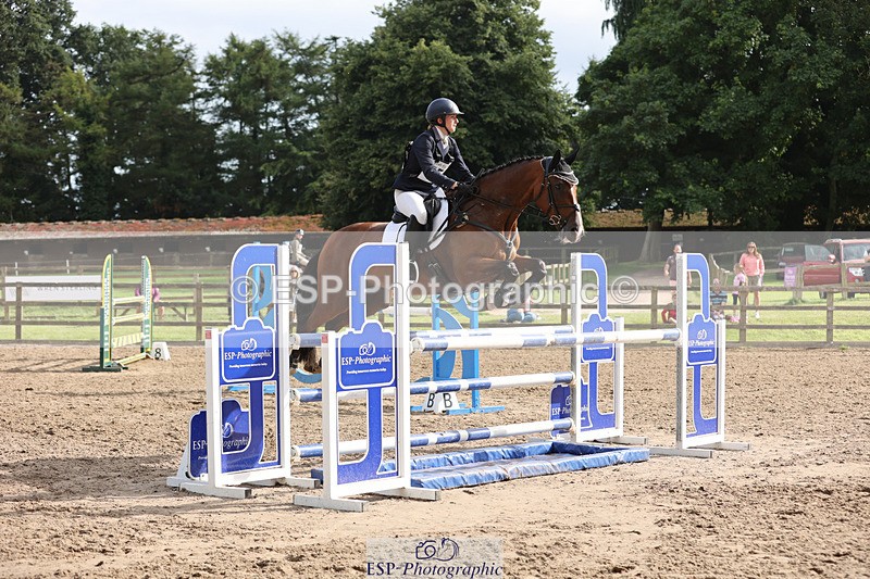 240804-170849-17262 - 755-Amber_Williams-THE_EMERALD_LILY