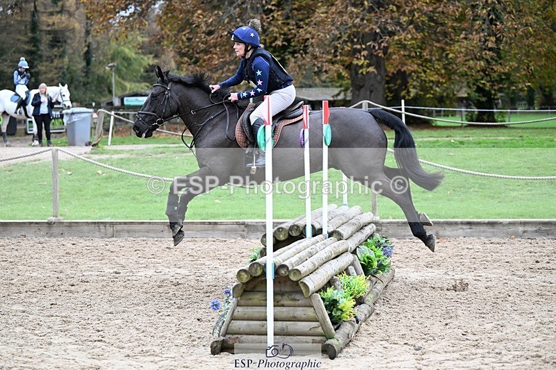 241116-120929-01263 - Cls 2 80-85cm 11.30 to End