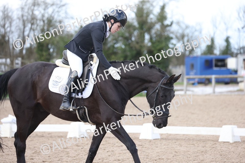 20260301-0757 - Class 4 - Novice 5