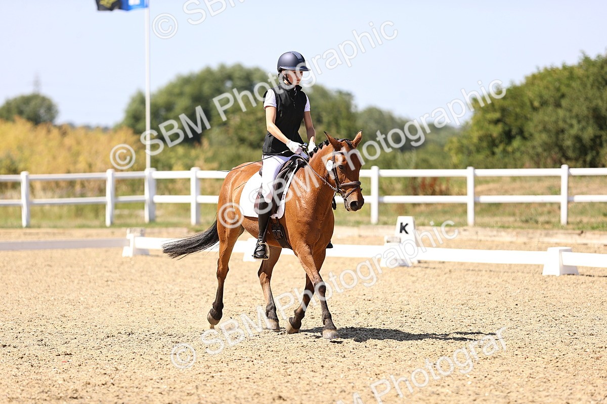 SBM_012452 - Novice 5 - 13.05-14.36