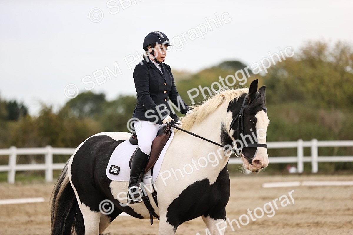 SBM_001836 - Prelim 1