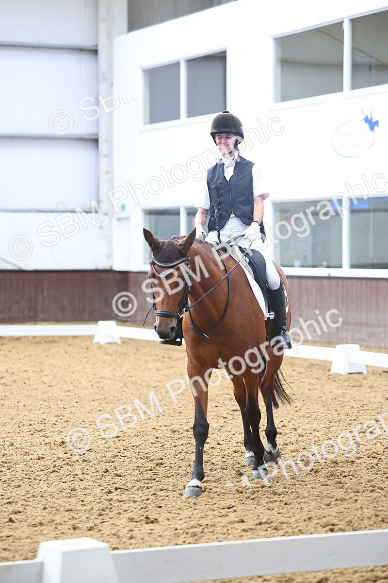 SBM_020955 - Class 11 - P5