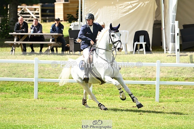 240707-102611-18466 - Cls 46 1.25m Open