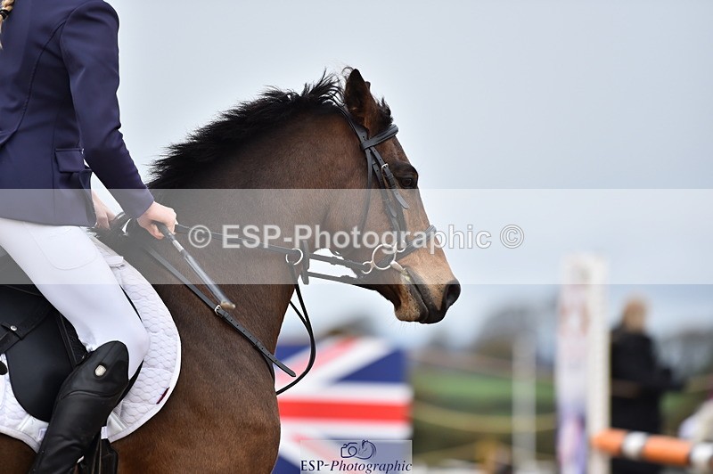 231118A-103126-01097 - Cls 18+19 Club and Schools 70cm