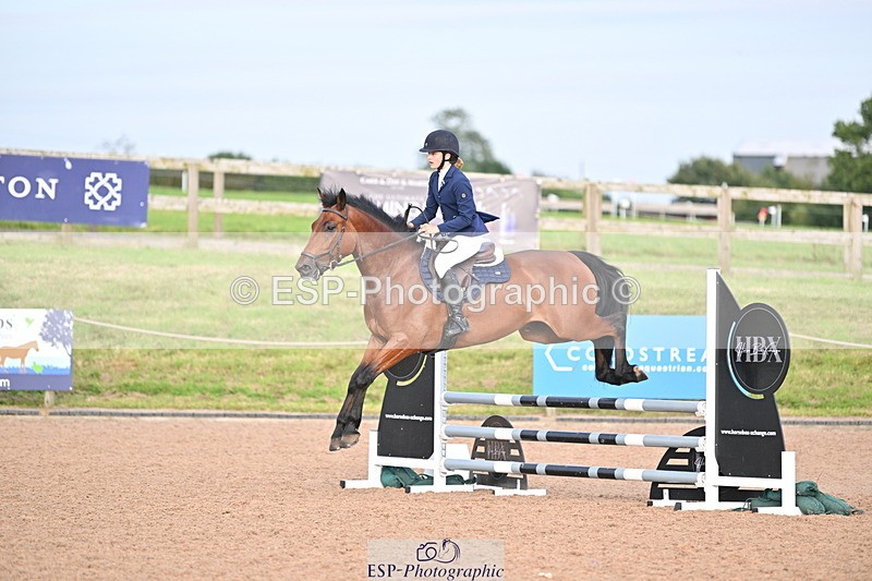 240827A-181802-01413 - Cls 5a 5b & 6 80cm