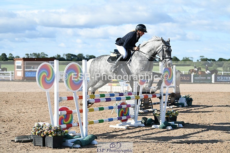 250801-084343-03788 - Cls 20 A&B Brit Nov & 90 Open