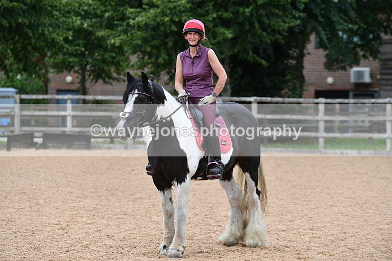 WJ5_3883 - SJ 11:00am