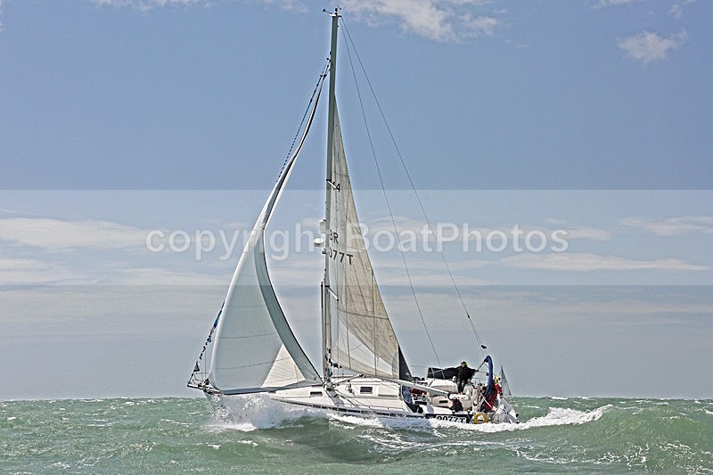 160702 GBR9077T ROUND THE ISLAND Y92A1438_E - ROUND THE ISLAND 2016