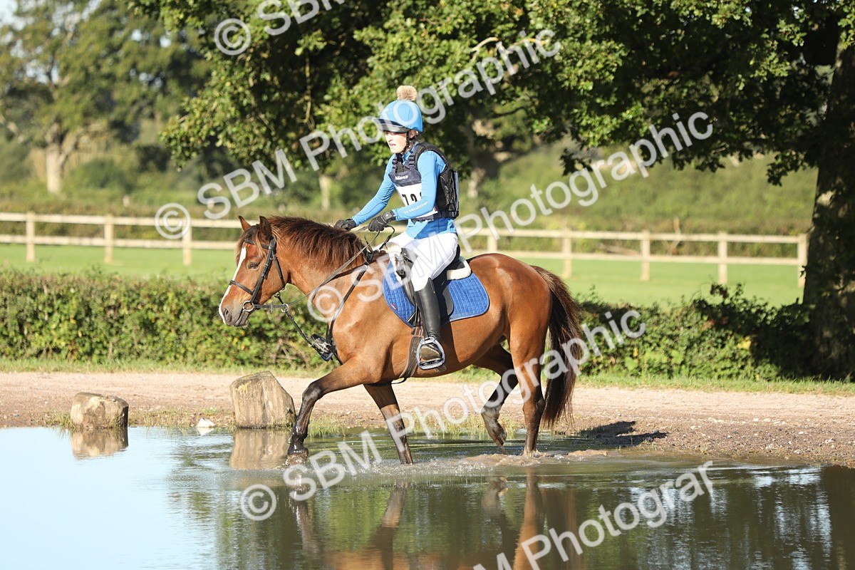 SBM_01142 - E2 Eventers Challenge 60cm Open